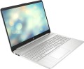 HP 15s-eq2175nw Ryzen 5 5500U 15,6" FHD AG slim IPS 250 nits 16GB DDR4 SSD512 Radeon Graphics Cam720p No ODD OST NoOS 2Y Natural Silver - 2142487