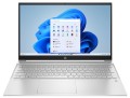 HP Pavilion 15-eg3214nw i5-1335U 15,6"FHD 250nits IPS 16GB DDR4 3200 SSD512 IrisXe Cam720p 41Wh Win11 Biały - 2142731