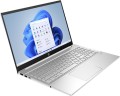 HP Pavilion 15-eg3214nw i5-1335U 15,6"FHD 250nits IPS 16GB DDR4 3200 SSD512 IrisXe Cam720p 41Wh Win11 Biały - 2142733