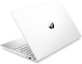 HP Pavilion 15-eg3214nw i5-1335U 15,6"FHD 250nits IPS 16GB DDR4 3200 SSD512 IrisXe Cam720p 41Wh Win11 Biały - 2142735