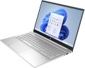 HP Pavilion 15-eg3214nw i5-1335U 15,6"FHD 250nits IPS 16GB DDR4 3200 SSD512 IrisXe Cam720p 41Wh Win11 Biały - 2142732