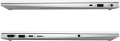 HP Pavilion 15-eg3214nw i5-1335U 15,6"FHD 250nits IPS 16GB DDR4 3200 SSD512 IrisXe Cam720p 41Wh Win11 Biały - 2142737