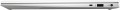 HP Pavilion 15-eg3214nw i5-1335U 15,6"FHD 250nits IPS 16GB DDR4 3200 SSD512 IrisXe Cam720p 41Wh Win11 Biały - 2142734