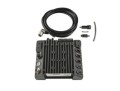 VM SERIES DOCK WITH INTEGRAL POWER SUPPLY, Enhanced I/O, 10 TO 60 VDC, DC POWER CABLE INCLUDED - 2033235