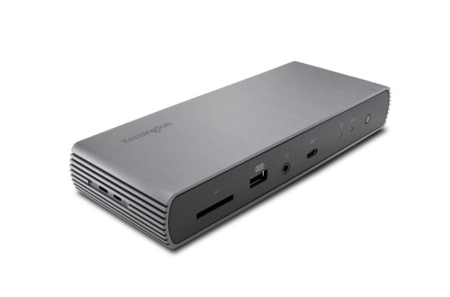 DOCK THUNDERBOLT 4K/SD5700T - 2143212