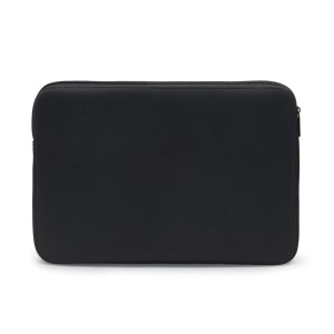 DICOTA D31188 Dicota PerfectSkin 15 - 15.6 etui na notebook