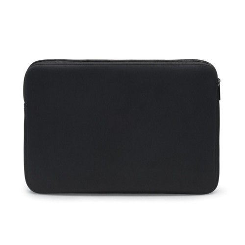 DICOTA D31188 Dicota PerfectSkin 15 - 15.6 etui na notebook - 2143551