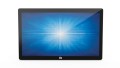 2402L 24IN LCD FHD PCAP/10-TOUCH USB CLEAR ZERO-BEZEL VG - 2143769