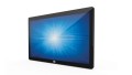 2402L 24IN LCD FHD PCAP/10-TOUCH USB CLEAR ZERO-BEZEL VG - 2143770