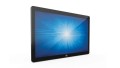 2402L 24IN LCD FHD PCAP/10-TOUCH USB CLEAR ZERO-BEZEL VG - 2143771