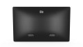 2402L 24IN LCD FHD PCAP/10-TOUCH USB CLEAR ZERO-BEZEL VG - 2143773
