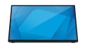 ET2470L-2UWA-0-BL-G 24IN LCD/MNTR FHD PCAP 10-TOUCH BLACK - 2143800