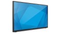 ET2470L-2UWA-0-BL-G 24IN LCD/MNTR FHD PCAP 10-TOUCH BLACK - 2143803