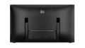 ET2470L-2UWA-0-BL-G 24IN LCD/MNTR FHD PCAP 10-TOUCH BLACK - 2143805