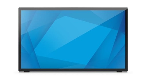 ET2270L-2UWA-1-BL-G 22IN LCD/MNTR FHD PCAP 10TOUCH ANTI-GLARE - 2143813