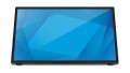 ET2270L-2UWA-1-BL-G 22IN LCD/MNTR FHD PCAP 10TOUCH ANTI-GLARE - 2143814