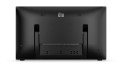 ET2270L-2UWA-1-BL-G 22IN LCD/MNTR FHD PCAP 10TOUCH ANTI-GLARE - 2143819