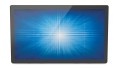 2494L 23.8-inch wide FHD LCD WVA (LED Backlight), Open Frame, Projected Capacitive 10 Touch - 2143833