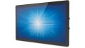 2494L 23.8-inch wide FHD LCD WVA (LED Backlight), Open Frame, Projected Capacitive 10 Touch - 2143834