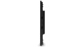 2494L 23.8-inch wide FHD LCD WVA (LED Backlight), Open Frame, Projected Capacitive 10 Touch - 2143836