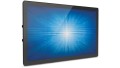 2494L 23.8-inch wide FHD LCD WVA (LED Backlight), Open Frame, Projected Capacitive 10 Touch - 2143835