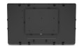 2494L 23.8-inch wide FHD LCD WVA (LED Backlight), Open Frame, Projected Capacitive 10 Touch - 2143837