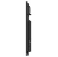 86 IN 4K IFP ANDROID 11 DISPLAY/8GB RAM 64GB ROM WIFI WALL MOUNT - 2143843