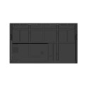86 IN 4K IFP ANDROID 11 DISPLAY/8GB RAM 64GB ROM WIFI WALL MOUNT - 2143842