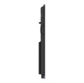 86 IN 4K IFP ANDROID 11 DISPLAY/8GB RAM 64GB ROM WIFI WALL MOUNT - 2143841