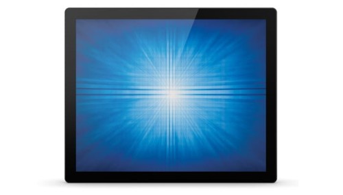 1991L, 19-inch LCD WVA (LED Backlight), Open Frame, HDMI, VGA & Display Port video interface, Projected Capacitive 10 Touch Zero-Bezel, USB touch controller interface, Worldwide-version, Clear, No pow - 2143881