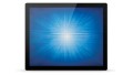 1991L, 19-inch LCD WVA (LED Backlight), Open Frame, HDMI, VGA & Display Port video interface, Projected Capacitive 10 Touch Zero-Bezel, USB touch controller interface, Worldwide-version, Clear, No pow - 2143880