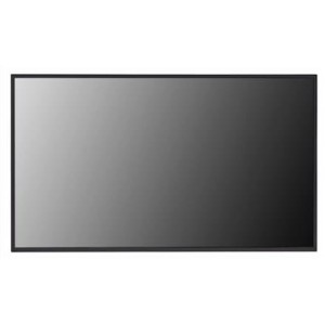 LG 43TNF5J-B 43" 3840x2160/IPS/ 500cd/m2 /9ms/ HDMI USB | LG | 43TNF5J-B | 43 " | Krajobraz/Portret | 24/7 | Okna | Ekran dotykowy | 500 cd/m2 | 178 ° | 178 °