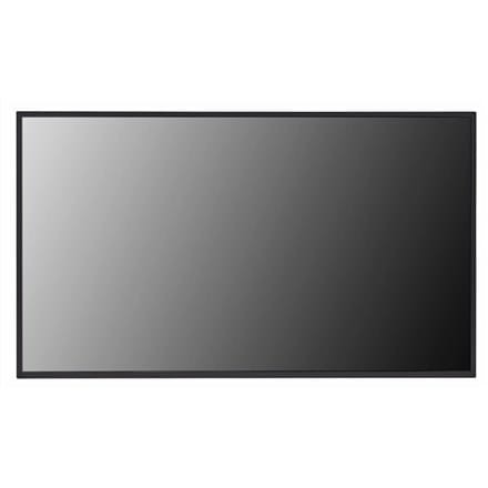 LG 43TNF5J-B 43" 3840x2160/IPS/ 500cd/m2 /9ms/ HDMI USB | LG | 43TNF5J-B | 43 " | Krajobraz/Portret | 24/7 | Okna | Ekran dotykowy | 500 cd/m2 | 178 ° | 178 ° - 2143984