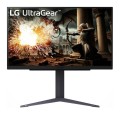 LG 27" 27GS75QX-B - 2144008