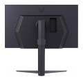 LG 27" 27GS75QX-B - 2144013