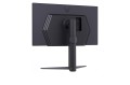 LG 27" 27GS75QX-B - 2144014