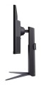 LG 27" 27GS75QX-B - 2144012