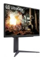 LG 27" 27GS75QX-B - 2144011
