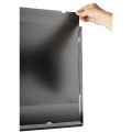 27IN. MONITOR PRIVACY SCREEN/. - 2145244