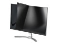 27IN. MONITOR PRIVACY SCREEN/. - 2145250