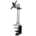 ADJUSTABLE MONITOR ARM/. - 2145209