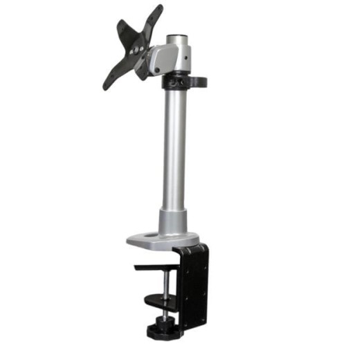 ADJUSTABLE MONITOR ARM/. - 2145209