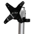 ADJUSTABLE MONITOR ARM/. - 2145210