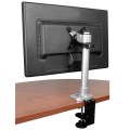 ADJUSTABLE MONITOR ARM/. - 2145213