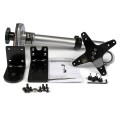 ADJUSTABLE MONITOR ARM/. - 2145215