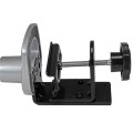 ADJUSTABLE MONITOR ARM/. - 2145211