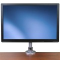 ADJUSTABLE MONITOR ARM/. - 2145212