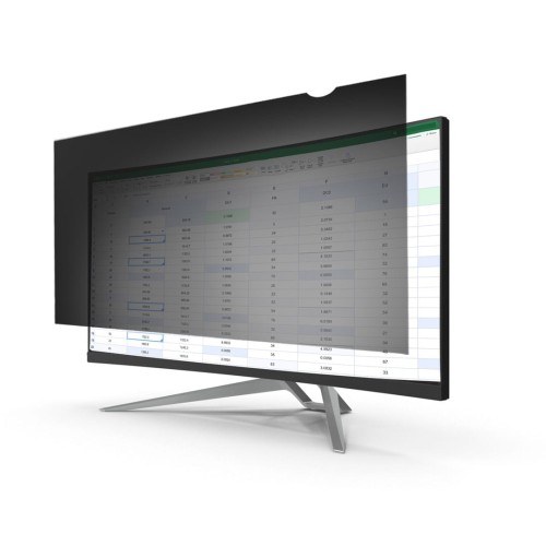 34IN. MONITOR PRIVACY SCREEN/. - 2035451