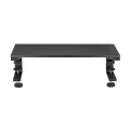 DESKTOP MONITOR RISER STAND/3-IN-1 FREESTAND/CLAMP OR SHELF - 2145217