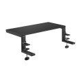 DESKTOP MONITOR RISER STAND/3-IN-1 FREESTAND/CLAMP OR SHELF - 2145220